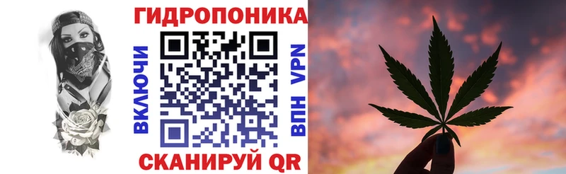 Магазин наркотиков Салаир Alpha-PVP  OMG рабочий сайт  Мефедрон  Гашиш  Лсд 25  МАРИХУАНА  Псилоцибиновые грибы 