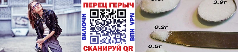 где можно купить наркотик  Салаир  ГЕРОИН Афган 