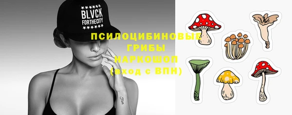 синтетический гашиш Балахна