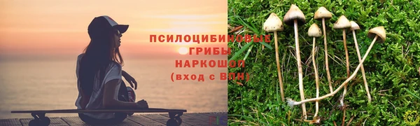 кристаллы Карпинск